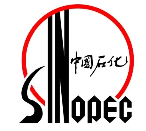 wmpage12-part1-2.webp